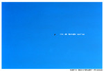 F1000012 copy