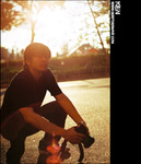 Special thanks to Quistography