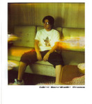 
Myself by Polaroid 680