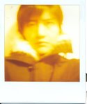 polaroid