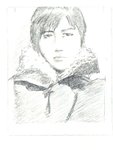 sketch