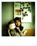 queenie011