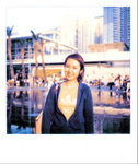 sx70-001