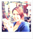 sx70-002