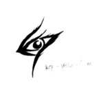 Pre-existed album:
kcp
