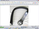 web05a