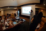 prodmeeting060720_10