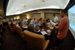 prodmeeting060720_2