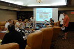prodmeeting060720_3