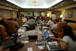 prodmeeting060720_5