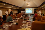 prodmeeting060720_7