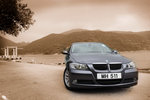 bmw320_a