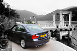 bmw320c