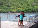 SANY0479