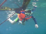 SANY0633