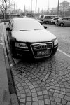 L1000377