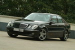 
04 Benz E320
W211_0702e320