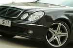 04 Benz E320
w211_0702