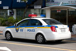 L1032818