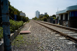 L1032827