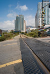 L1032829