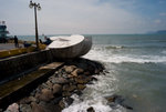 L1032832