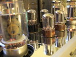 AudioSpace