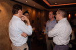 i8dinner_070525_004