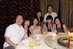 i8dinner_070525_005