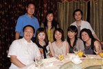 i8dinner_070525_006