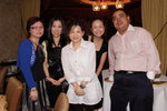 i8dinner_070525_007