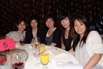 i8dinner_070525_008