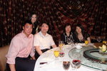 i8dinner_070525_009