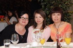 i8dinner_070525_010