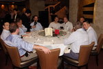 i8dinner_070525_012