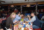 i8_christmas061215_01