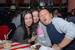 i8_christmas061215_04