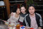 i8_christmas061215_11