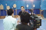 nowtv_070621_034