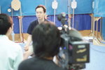 nowtv_070621_035