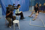 nowtv_070621_036