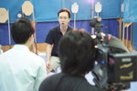 nowtv_070621_037