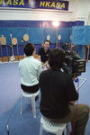 nowtv_070621_039