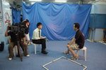 nowtv_070621_040
