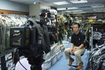 nowtv_070627_02