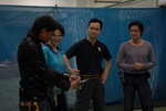 tvb070205_06