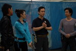tvb070205_07