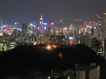 Copy of IMG_1844