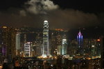 Copy of IMG_3297