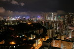 Copy of IMG_3307